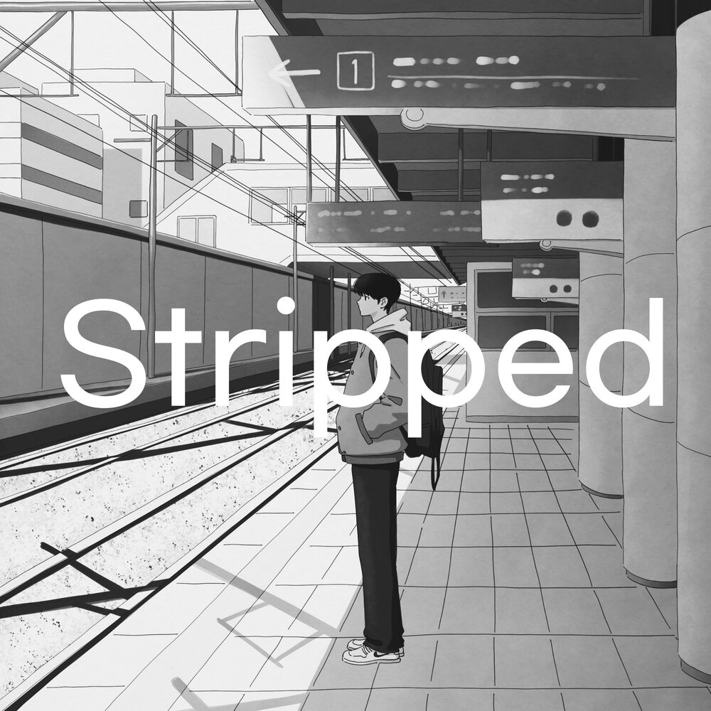 Image Cover